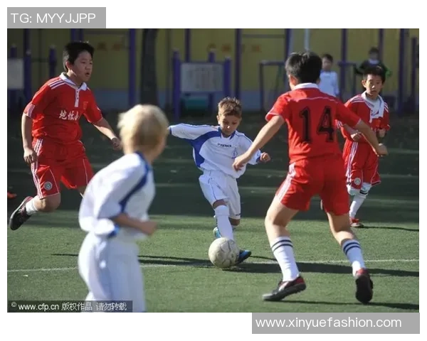 北京排球队的转型之路：从传统到现代的全面革新探索与实践