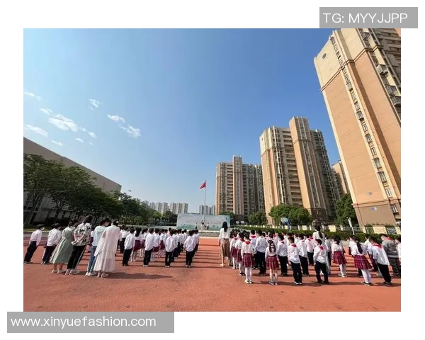 南京乒乓球队全国锦标赛崛起之路：从艰辛历程到辉煌成就的全景回顾