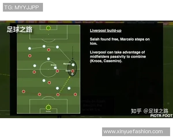 南京排球队的盯防体系解析与战术运用探讨