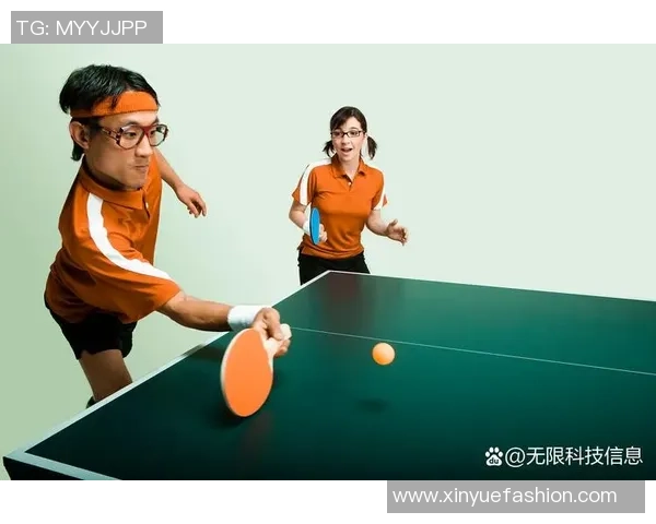 南京乒乓球队防反策略分析及其在比赛中的得失表现探讨