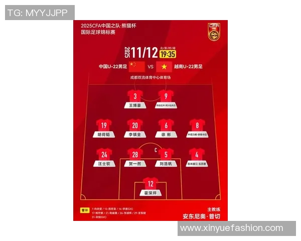 北京足球队在联合会杯积分榜上以64分稳居第一名展现强劲实力