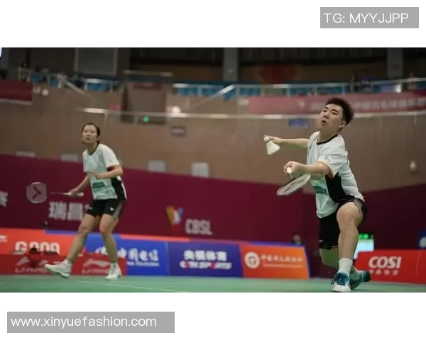 北京羽毛球队以84分稳居冠军赛积分榜首位争夺冠军的激烈竞争继续进行