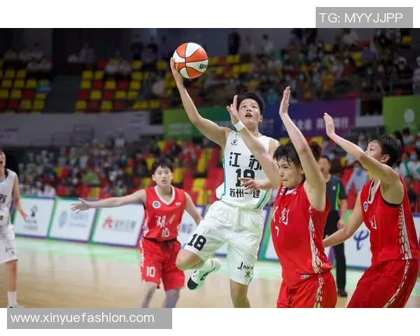 南京篮球队总决赛表现分析与状态评估全面解读 南京篮球队总决赛表现分析与状态评估全面解读