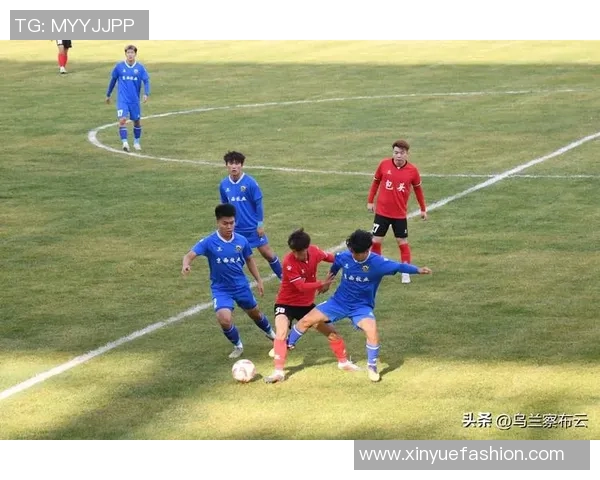 和同事一起欣赏足球明星的精彩瞬间与背后的故事分享