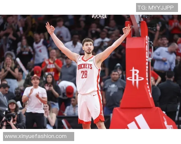 土耳其篮球与足球领域的明星球员及其成就解析