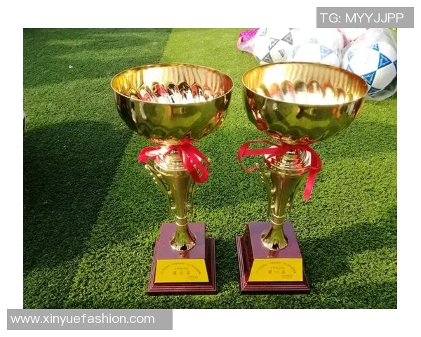 南京足球队荣登足球意识排行榜第九位展现实力与潜力