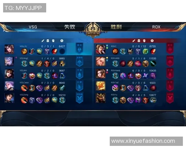 北京羽毛球队在杯赛积分榜上以69分稳居第一名展现强劲实力 北京羽毛球队在杯赛积分榜上以69分稳居第一名展现强劲实力