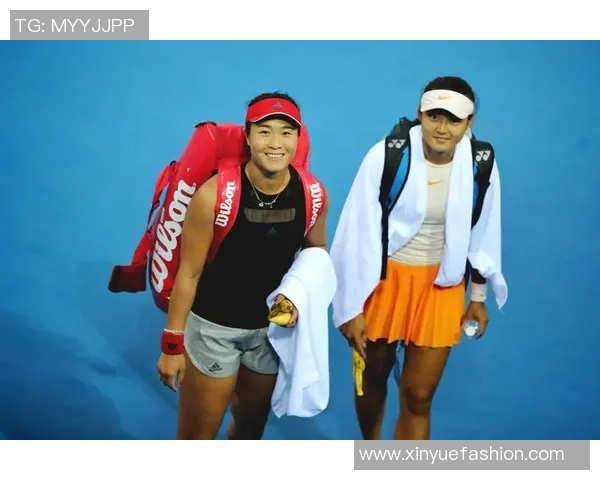 南京网球队与北京网球队赛后复盘团队协作的成功与不足分析 南京网球队与北京网球队赛后复盘团队协作的成功与不足分析