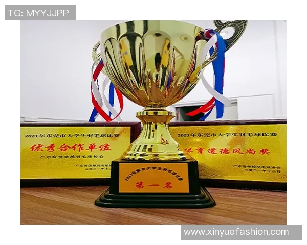 成都羽毛球队以71分稳居大师赛积分榜首位争夺冠军形势乐观