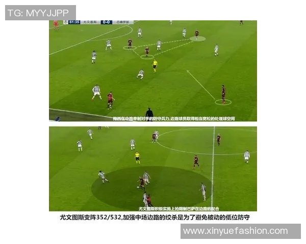 杭州乒乓球队阵地战体系解析与战术应用探讨 杭州乒乓球队阵地战体系解析与战术应用探讨