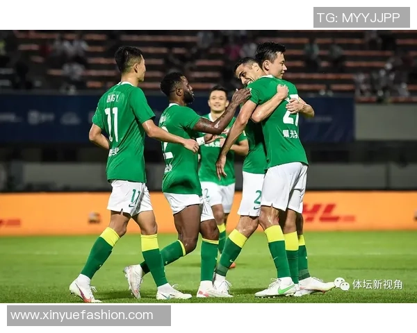 武汉篮球队强势领跑挑战赛积分榜积67分展现冠军潜力 武汉篮球队强势领跑挑战赛积分榜积67分展现冠军潜力