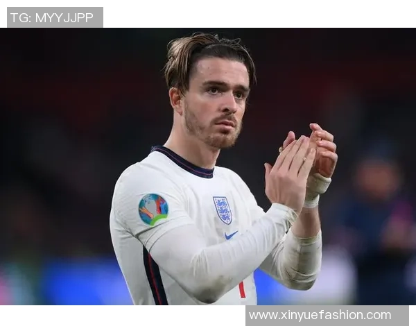英格兰足球明星盘点:历史与现役球员的辉煌成就与影响力 英格兰足球明星盘点:历史与现役球员的辉煌成就与影响力