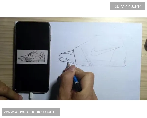 足球明星手绘漫画教程从入门到精通的全方位指南与技巧分享 足球明星手绘漫画教程从入门到精通的全方位指南与技巧分享