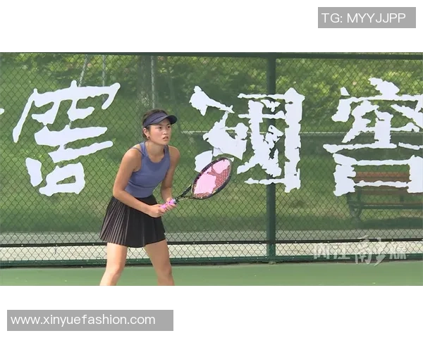 重庆网球队耐力之争引发热议网球界对运动员体能的关注与讨论