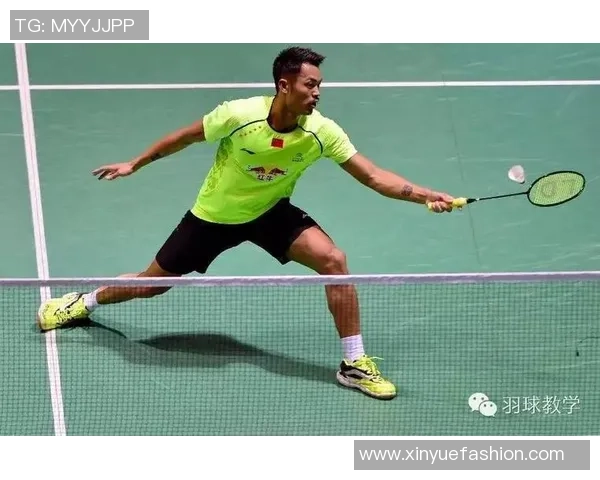 南京羽毛球队在全国锦标赛中的耐力表现分析与总结