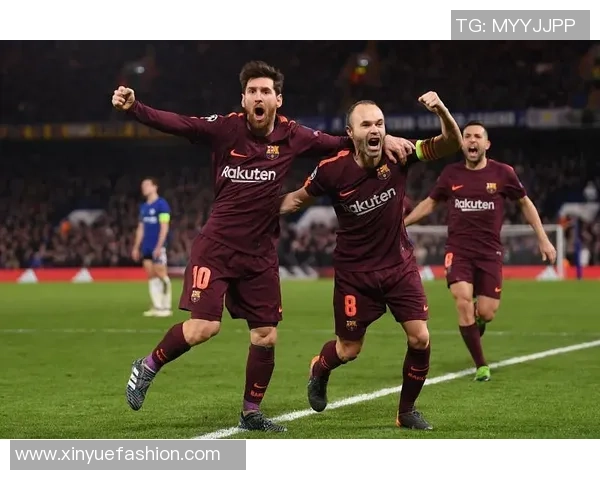 哥斯达黎加足球明星的崛起与成就探讨