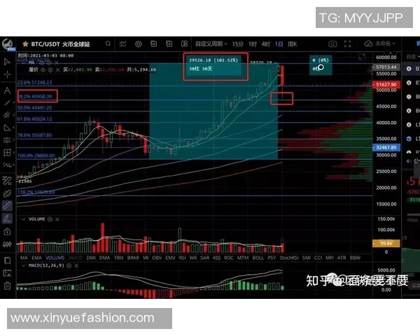 武汉足球队与北京足球队赛后状态分析与复盘探讨