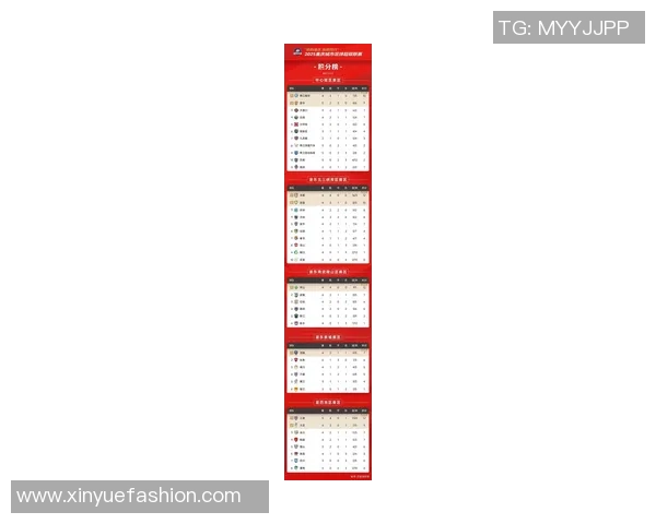 重庆排球队以86分稳居精英赛积分榜首位展现强劲实力