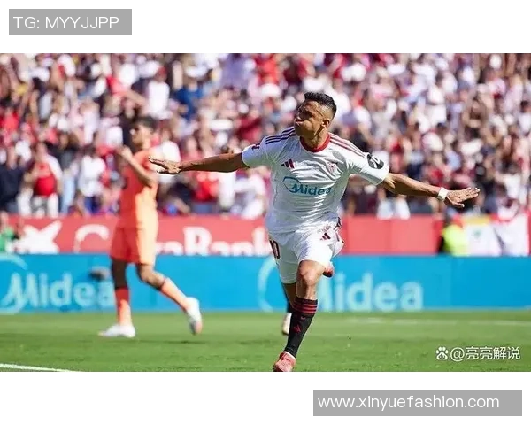 心态崩溃的足球明星们如何面对职业生涯的低谷与挑战 心态崩溃的足球明星们如何面对职业生涯的低谷与挑战