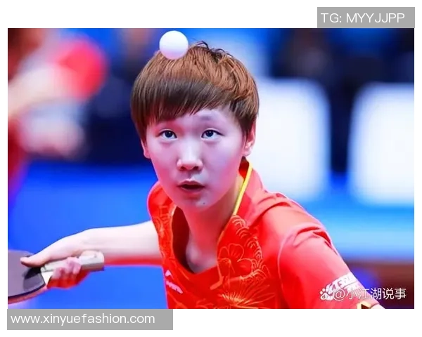 成都足球队在世界杯中的精彩表现与力量分析 成都足球队在世界杯中的精彩表现与力量分析