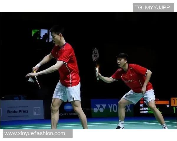 杭州羽毛球队在世界杯预选赛中的比赛经验与表现分析 杭州羽毛球队在世界杯预选赛中的比赛经验与表现分析