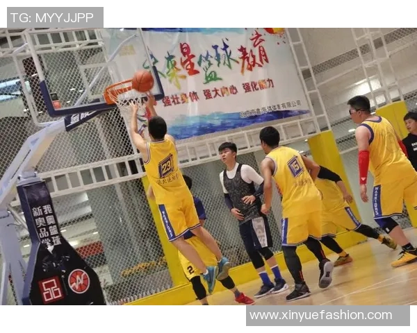 武汉篮球队与重庆篮球队的耐力较量赛后分析与总结 武汉篮球队与重庆篮球队的耐力较量赛后分析与总结