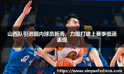 球速体育平台登录入口