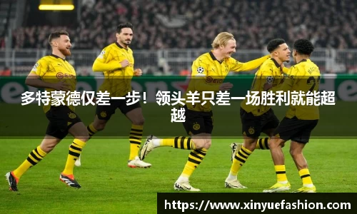 球速体育平台登录入口