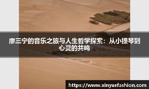 球速体育官方