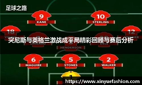 球速体育平台登录入口