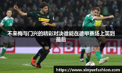 球速体育平台登录入口