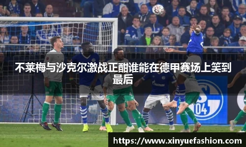 不莱梅与沙克尔激战正酣谁能在德甲赛场上笑到最后