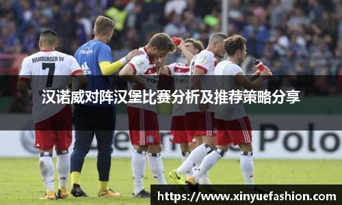 球速体育welcome