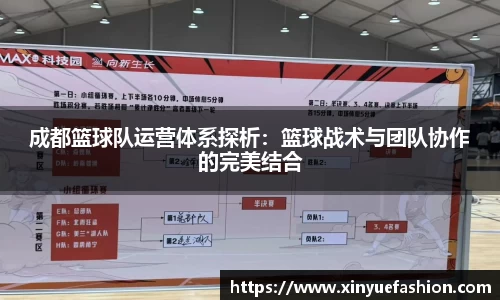 球速体育官方