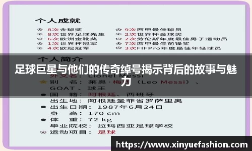 球速体育平台登录入口